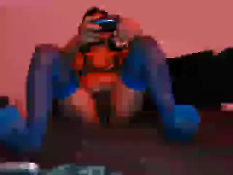 Iscariot19 online show from 02.04.26