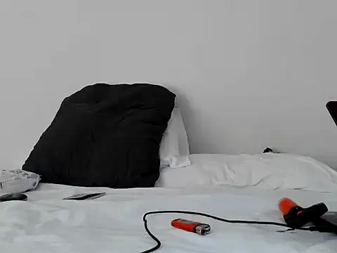 Iscariot19 online show from 02.10.26