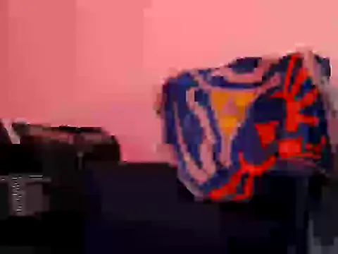 Iscariot19 online show from 02.24.26