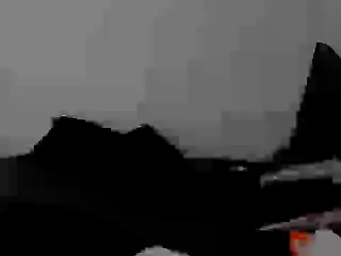 Iscariot19 online show from 03.16.26