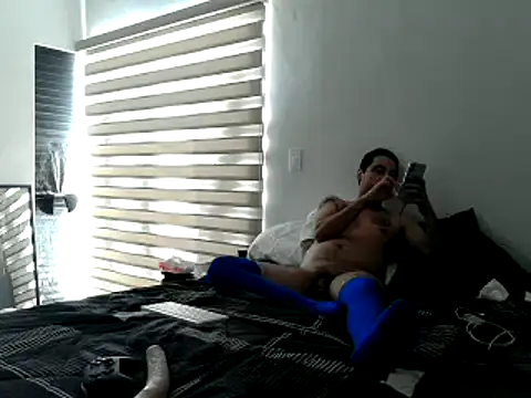 Iscariot19 online show from 03.27.26