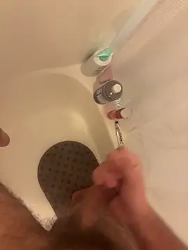 danyh2023 online show from 01.06.26