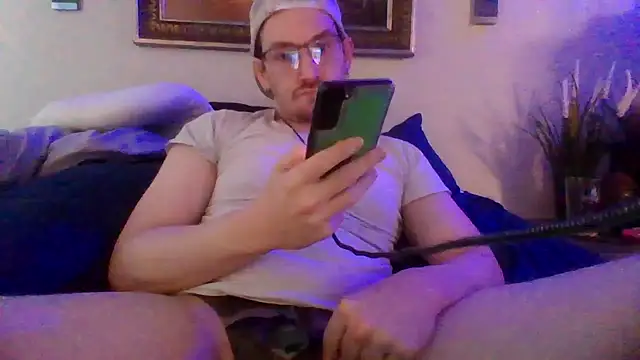 Sk00byJaXxX212 online show from 02.28.25