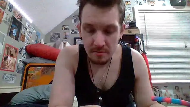 Sk00byJaXxX212 online show from 03.14.25