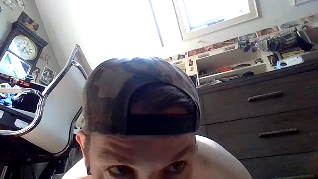 Sk00byJaXxX212 online show from 03.14.25