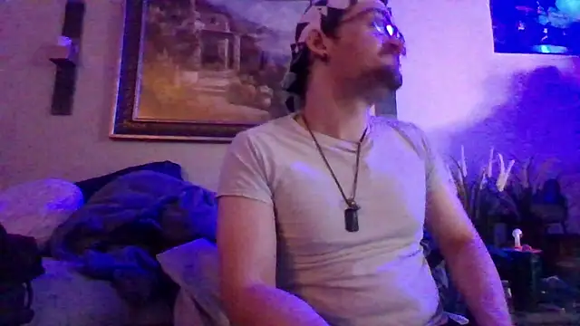 Sk00byJaXxX212 online show from 03.15.25