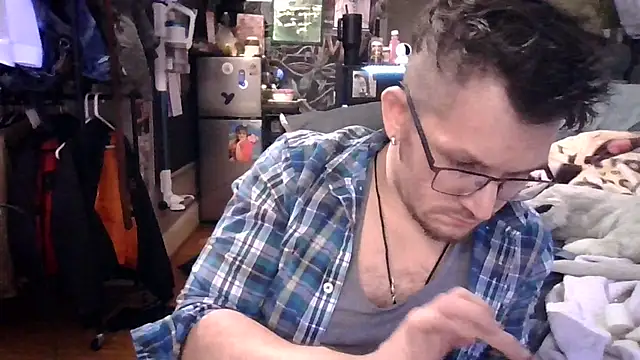 Sk00byJaXxX212 online show from 01.07.26