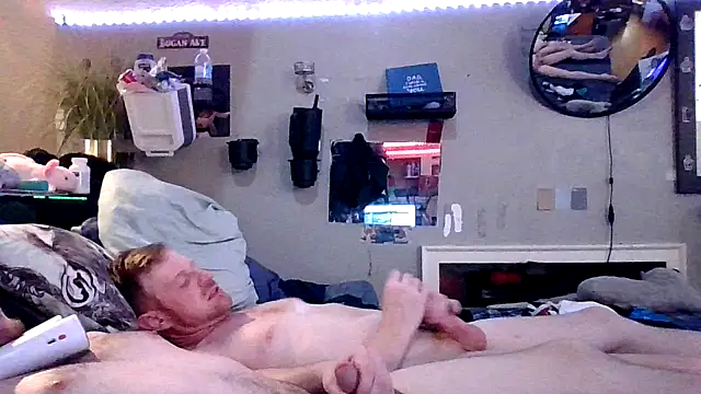 Sk00byJaXxX212 online show from 04.11.26