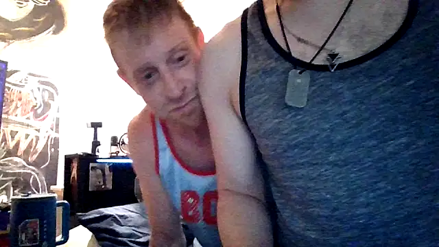 Sk00byJaXxX212 online show from 06.30.26