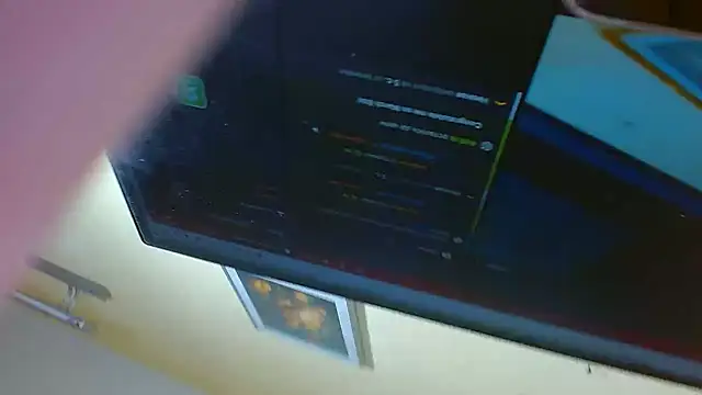 moonmaaiden online show from 03.09.26