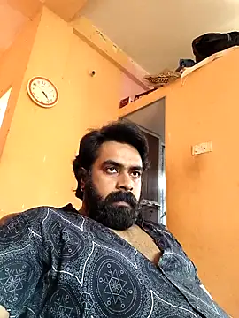 indian curve bum online show from 03.16.25