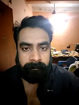 indian curve bum online show from 02.08.26