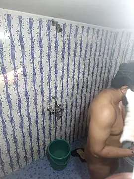 indian curve bum online show from 02.09.26