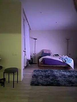 AlexFuck 79 online show from 03.27.26