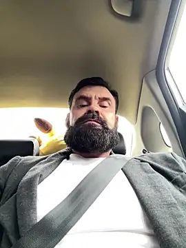 AlexFuck 79 online show from 04.23.26