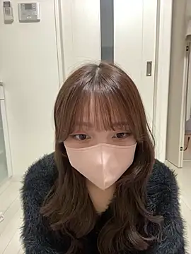 Hinano o0 online show from 02.21.25