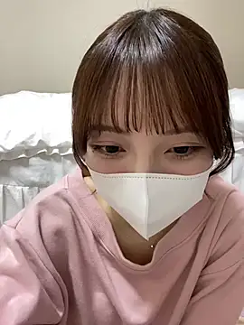 Hinano o0 online show from 02.24.25