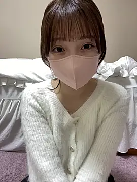 Hinano o0 online show from 02.27.25