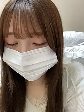 Hinano o0 online show from 03.18.25