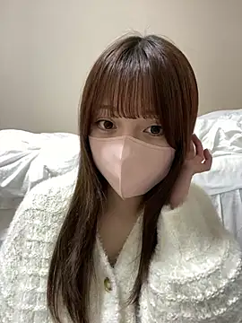 Hinano o0 online show from 03.19.25