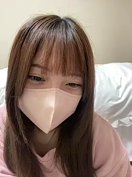 Hinano o0 online show from 03.22.25