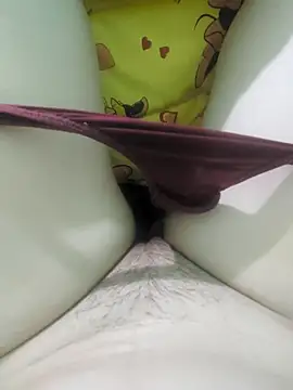 jamra 13 online show from 03.18.25