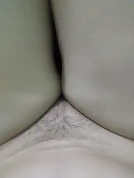 jamra 13 online show from 03.21.25