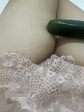 jamra 13 online show from 09.24.25