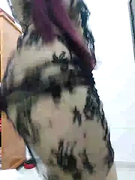 jamra 13 online show from 10.16.25