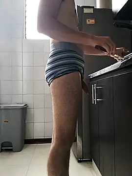 xXDavisXx online show from 02.13.25