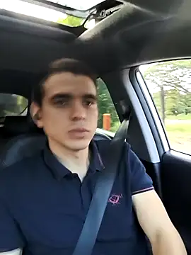 xXDavisXx online show from 10.18.25