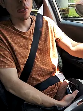 xXDavisXx online show from 10.28.25