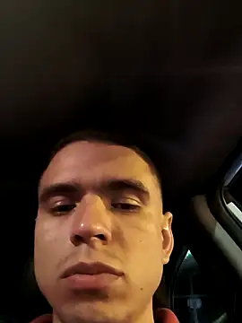 xXDavisXx online show from 10.30.25