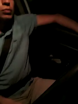 xXDavisXx online show from 04.17.26