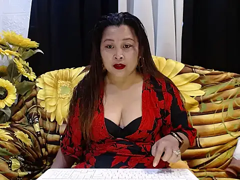 UrSweetClassyPinay online show from 04.09.26