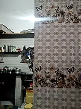 boyyouwant33 online show from 04.01.26