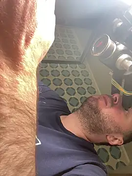 DorianJeday online show from 02.26.25