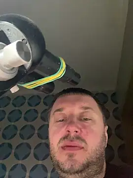 DorianJeday online show from 02.26.25