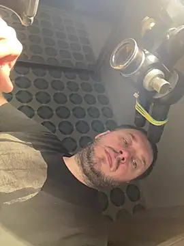 DorianJeday online show from 03.01.25