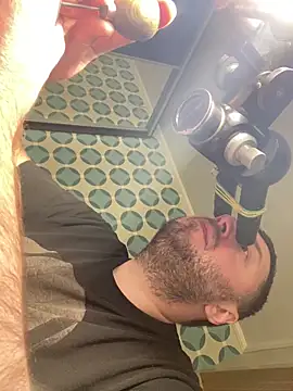 DorianJeday online show from 03.02.25