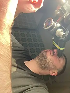 DorianJeday online show from 03.03.25