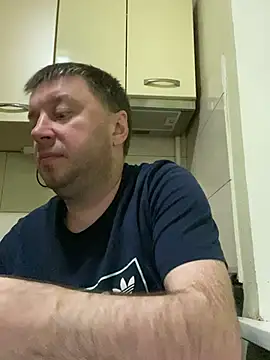 DorianJeday online show from 03.07.25