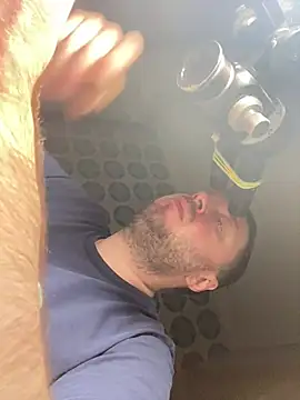 DorianJeday online show from 03.13.25