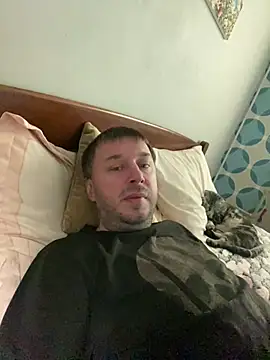 DorianJeday online show from 03.21.25