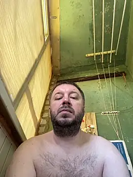 DorianJeday online show from 09.11.25