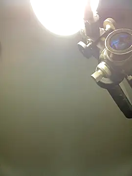 DorianJeday online show from 09.22.25