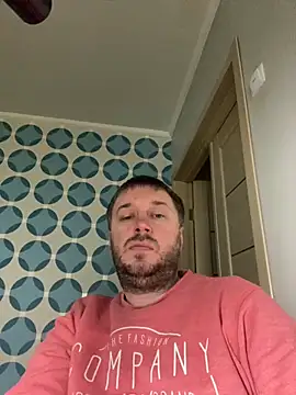 DorianJeday online show from 10.07.25