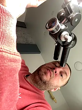 DorianJeday online show from 10.31.25