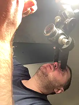 DorianJeday online show from 11.30.25