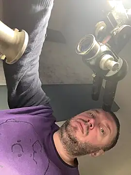 DorianJeday online show from 01.08.26